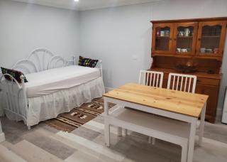 Grace Haven - Oakville - 6