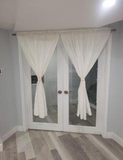 Grace Haven - Oakville - 8