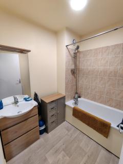 Appartement T2 classé 3 étoiles - Aspin-en-Lavedan - 5