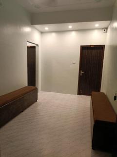 Happy Home Paying Guest House - Benares - 3