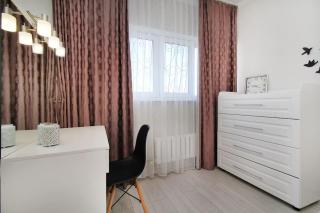 Реал Алматы - Almaty - 9