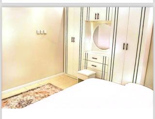 شقق نرمادا من ثلاث غرف نوم 303 قباء - Medina - 7