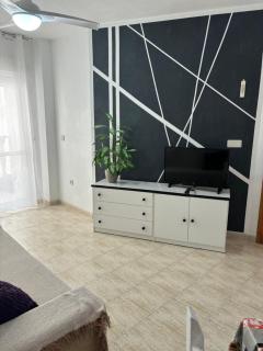 Radio Murcia - Torrevieja - 4