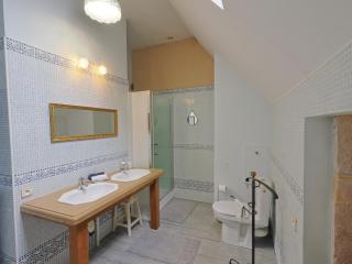 La Baudinière, Chambre "La Chélidoine", - 6