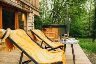 La Cachette by Douce France Location - 7