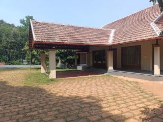 Silvertrails - Kalpetta - 3