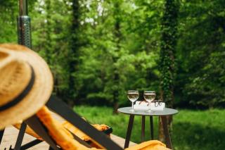 La Cachette by Douce France Location - 1