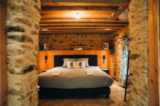 La Cachette by Douce France Location - 9