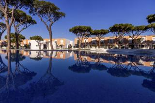 Lightbooking La Ostra Chiclana - Chiclana de la Frontera - 0