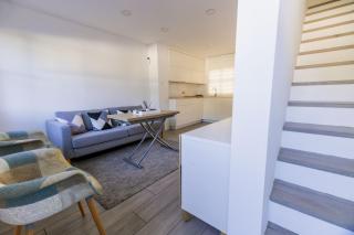 Lightbooking La Ostra Chiclana - Chiclana de la Frontera - 1