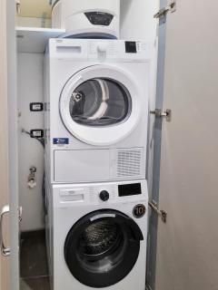 Casa vacanza in piazza - 5