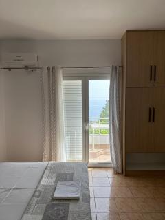 Salt Life - Dhërmi - 6