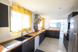 La Maison du Lac - Puimoisson - 6