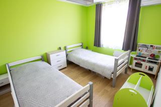 La Maison du Lac - Puimoisson - 3