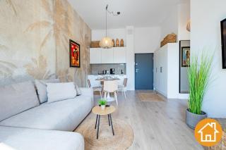 Apartamenty Euronia - visitopl - Międzyzdroje - 8