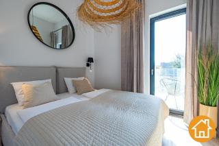 Apartamenty Euronia - visitopl - Międzyzdroje - 7