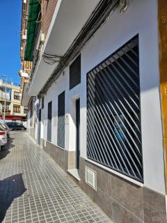 Aires de Córdoba 2 - Córdoba - 9