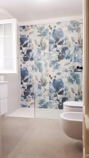 Appartamenti Frontemare - 6