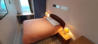 Proche port Centre village - Barneville-Carteret - 4