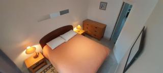 Proche port Centre village - Barneville-Carteret - 9