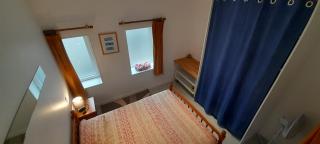 Proche port Centre village - Barneville-Carteret - 3