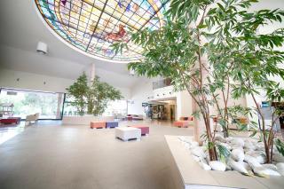 Ohtels Vil·la Romana - Salou - 7