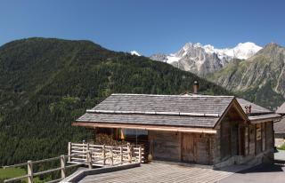 Montagne Alternative - Orsières - 5