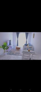 Comfy home - Nairobi - 1