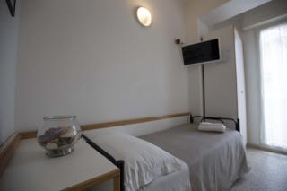 Hotel Eden B&B - Cattolica - 8