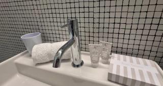 Hotel Eden B&B - Cattolica - 7