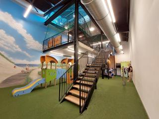 Kompas Camping Nieuwpoort - 3