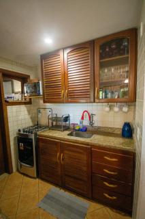 Casa Paraíso - 1