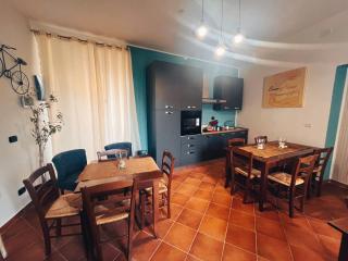 Emme House Bed&Breakfast - Pontecorvo - 2