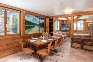 Residence Edelweiss - Chamonix All Year - Chamonix - 0