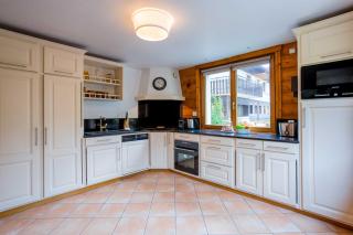 Residence Edelweiss - Chamonix All Year - 5