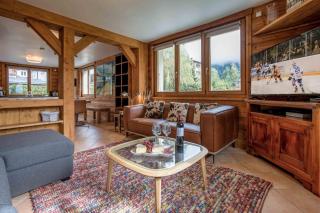 Residence Edelweiss - Chamonix All Year - Chamonix - 2