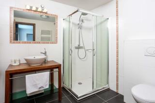 Residence Edelweiss - Chamonix All Year - Chamonix-Mont-Blanc - 1
