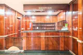 Fontana Suites - Quito - 3