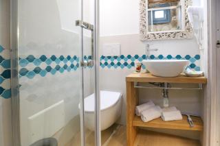 B&B Domos Mi & Ro - Castelsardo - 5