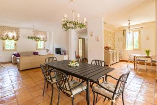 Villa Poggio Verde with pool - Exclusive Retreat - 5