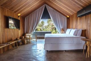 Pedras Do Patacho Hotel Boutique Experience - 8
