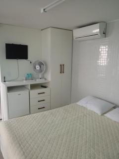 Cobertura Duplex com Piscina Privativa - João Pessoa - 5