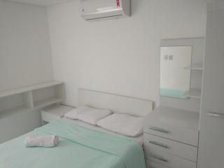 Cobertura Duplex com Piscina Privativa - João Pessoa - 4