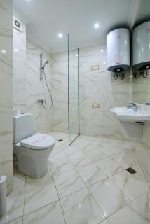 Sea view Apartment Pomorie - Pomorie - 2