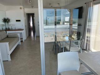 Exclusivo departamento frente al mar - Ostende - 4