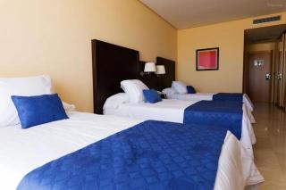 HOTEL PUERTA DE SAHAGUN - Sahagún - 9