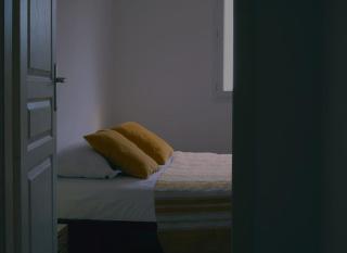 Villa A Funtanella 100m2, paisible, vue mer - 4