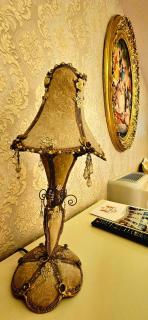 Grand Hotel Baroc - Zalău - 1