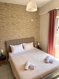 Yasemi Chania Residences - Chania - 9