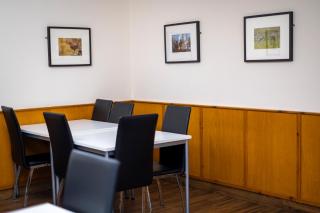 Aviemore Youth Hostel - Aviemore - 8